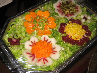 salad-6.jpg