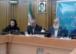 اخباراجتماعی ,خبرهای اجتماعی  , شورای شهر تهران