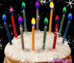 colored_candles.gif