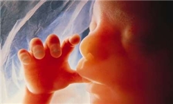 خبرگزاری فارس: پیرترین جنین فریز شده ایران متولد شد