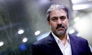سلیمان عباسی در گفتگو با قابوس نامه ؛ افشای جاسوسی آمریکا ،اثبات صداقت ایران است