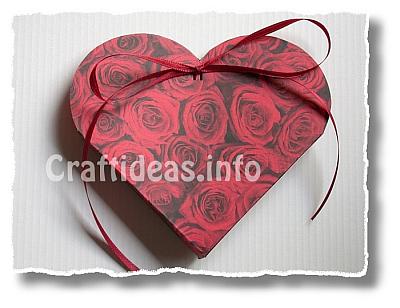 Paper_Craft_for_Valentine_s_Day_-_Paper_