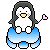 pinguin14.gif