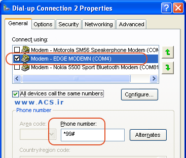 Dial-UpCon-Properties.gif