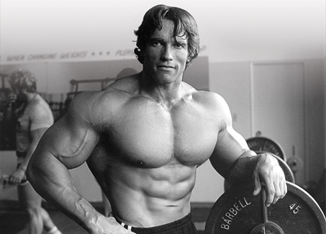 Arnold-Schwarzenegger1.jpg