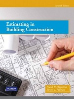 دانلود کتاب برآورد در ساخت‌وساز ساختمان