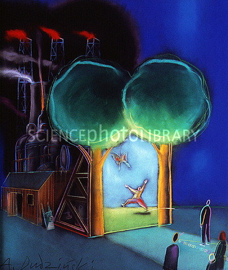 E8800021-Artwork_of_polluting_industry_w
