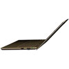 نوت بوک ، لپ تاپ سونی (SONY VAIO) مدل :VPC-X115LG/B/N