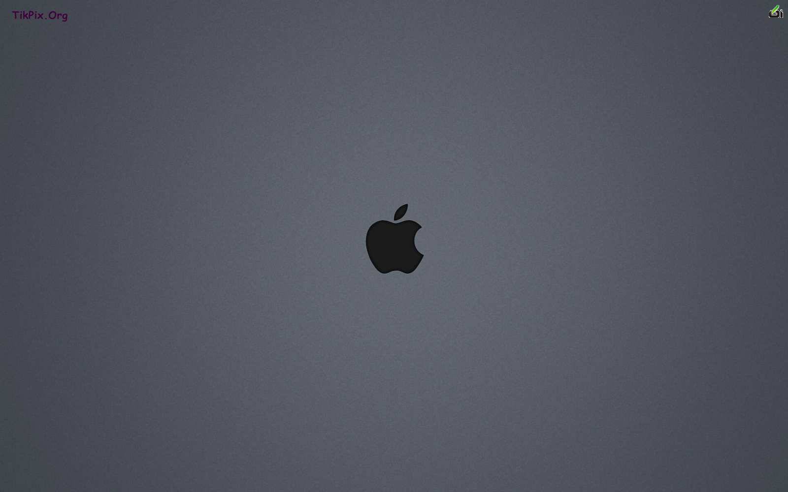 والپیپر اپل – apple wallpapers - آکا