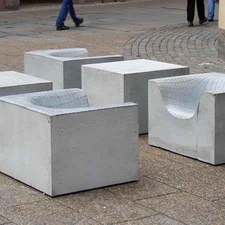 concrete-things-by-komplot-design-for-no