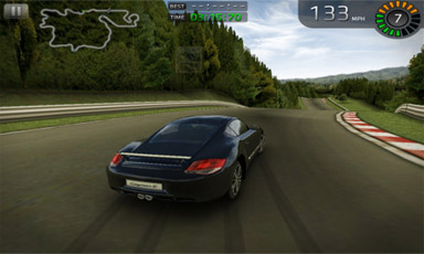 Sports_Car_Challenge_Android_3.jpg