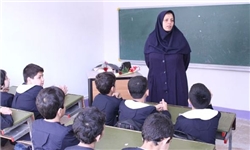 خبرگزاری فارس: کمک به تأمین مسکن ارزان‌قیمت و صدور کارت‌های اعتباری چندمنظوره ویژه فرهنگیان