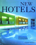 دانلود کتاب معماری : طراحی هتل و مراکز اقامتی