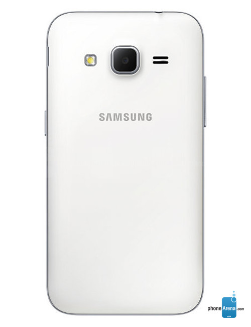 Samsung Galaxy Win 2