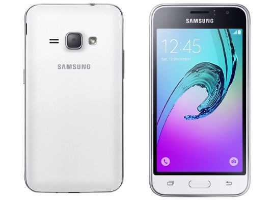 ,Galaxy J1 Samsung Galaxy J1 (2016), تکنولوٰژی, گوشی موبایل سامسونگ,[categoriy]