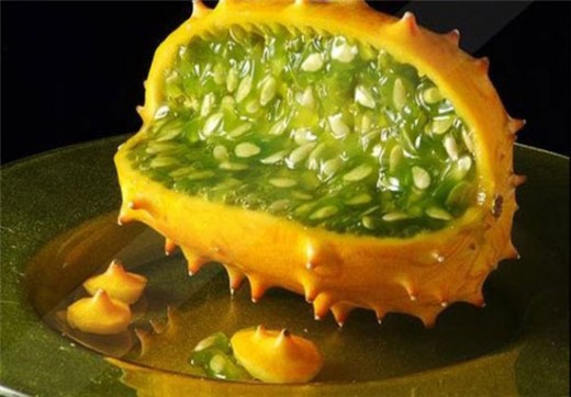 ,durian,jackfruit,passion fruit,[categoriy]