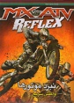 1292657044_MX-vs.-ATV-Reflex.jpg