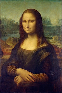 200px-Mona_Lisa%2C_by_Leonardo_da_Vinci%