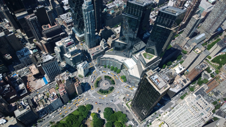 large-sensor-city-view_small
