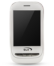 گوشی موبایل جی ال ایکس تی 3 - GLX T3