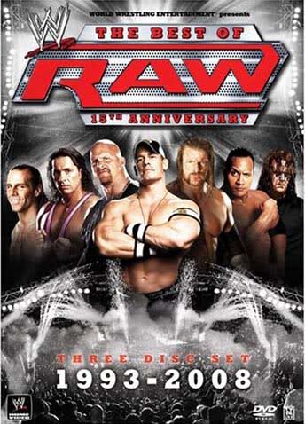 karajwwe.com.Best Of RAW 15Th. Anniversary