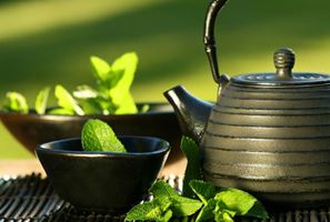 چای لاغری دربند , طریقه مصرف چای لاغری دربند , چای لاغری زیره سبز کومین دربند 