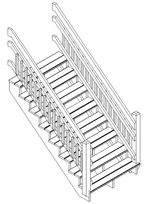 stairs-2-lg.jpg