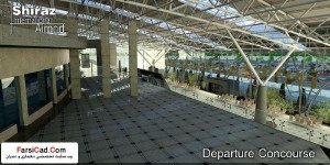 Airport-www.PersianCad.com-14-300x150.jp