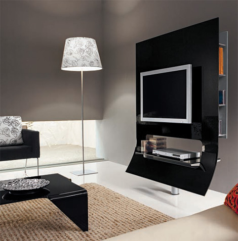 Black-Modern-TV-Stand-by-Doimoidea.jpg