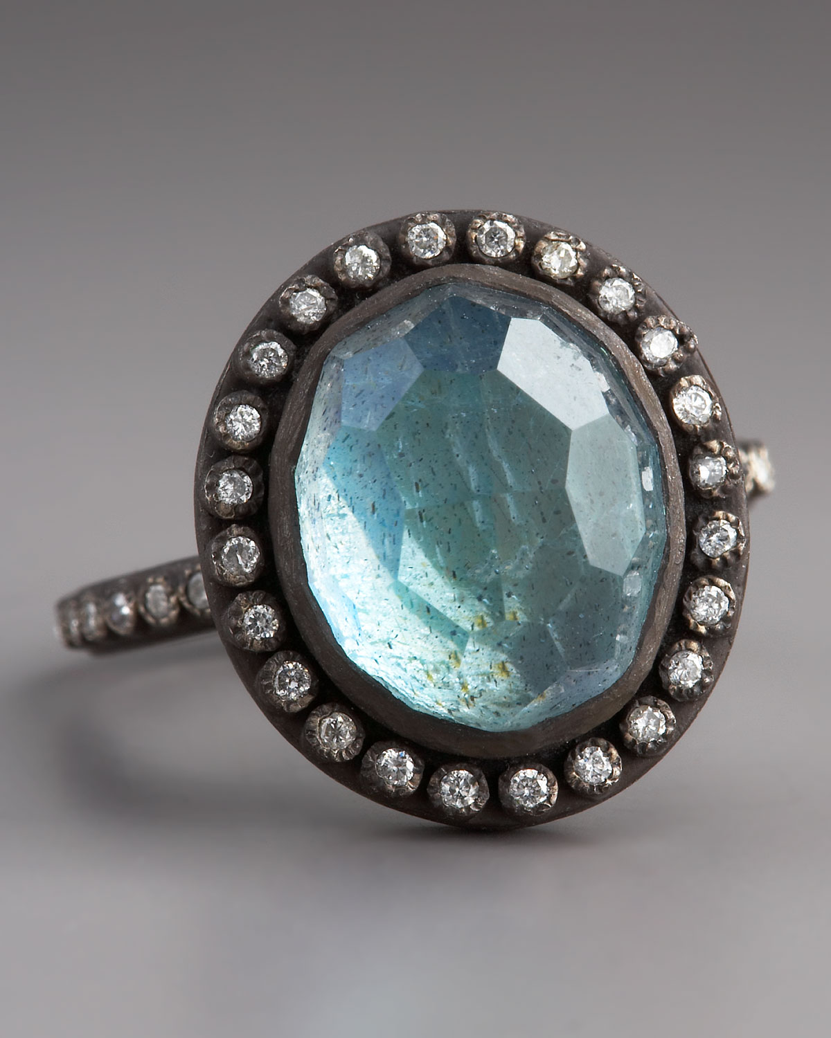 Armenta-Labradorite-Pave-Diamond-Ring.jp