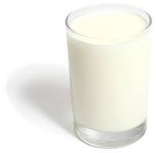 خواص شیر , فواید شیر , خاصیت شیر 