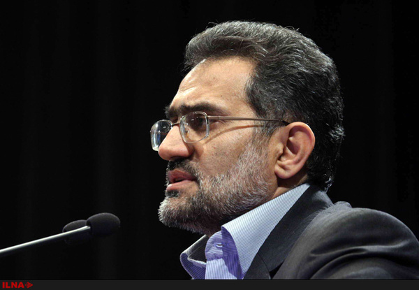 اخبارسیاسی ,خبرهای  سیاسی ,محمد حسینی