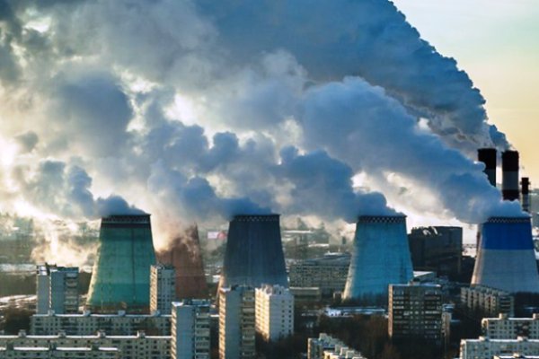 اخبار علمی,خبرهای  علمی , آلودگی هوا