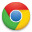 Download Google Chrome 19.0.1041.0 Beta