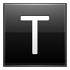Letter-T-black-icon.png