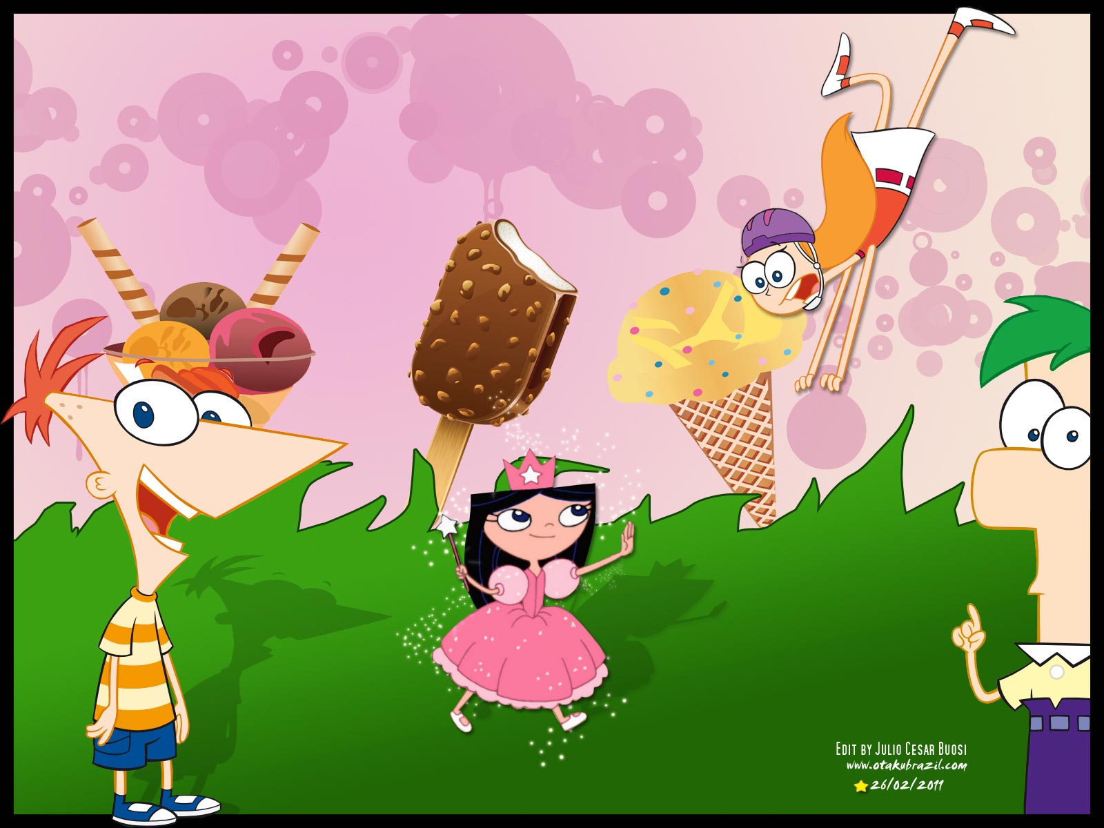 phineas_and_Ferb_wallpaper_06.jpg