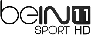 پخش زنده شبکه های beIN Sports11HD - http://www.cr7-cronaldo.blogfa.com