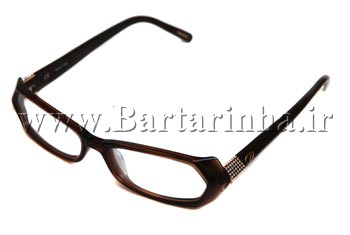 ,برترین عینی‌های مد روز عینک,عینک طبی,عینک های سبک,مد و زیبایی - تازه های دنیای مد