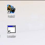 بهترین و راحت‌ترین راه برای نصب Halo2 در ویندوزXP 