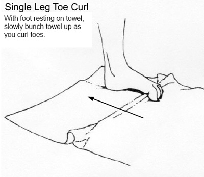 single_leg_toe_curl.jpg