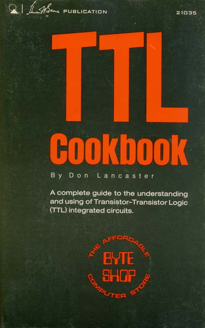 TTL_CookbookB.jpg
