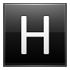 Letter-H-black-icon.png