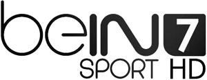 پخش زنده شبکه های beIN Sports7HD - http://www.cr7-cronaldo.blogfa.com