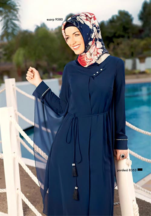 مدل حجاب اسلامی ,مدل لباس دخترانه,مدل لباس مجلسی 2011,[categoriy]