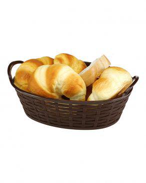 ظرف نان,خرید ظرف نان,جای نان و سبزی