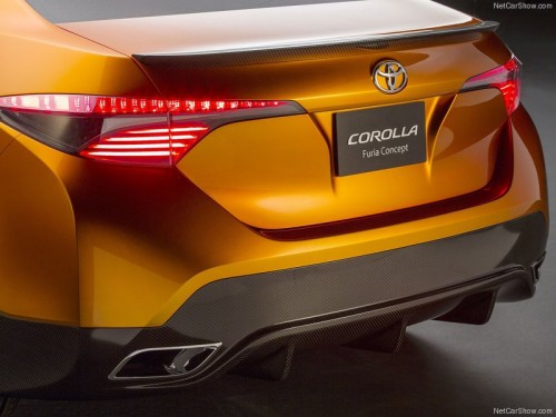 Toyota-Corolla_Furia_Concept_2013_800x60