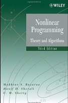 Nonlinear_Programming_Theory_and_Algorit