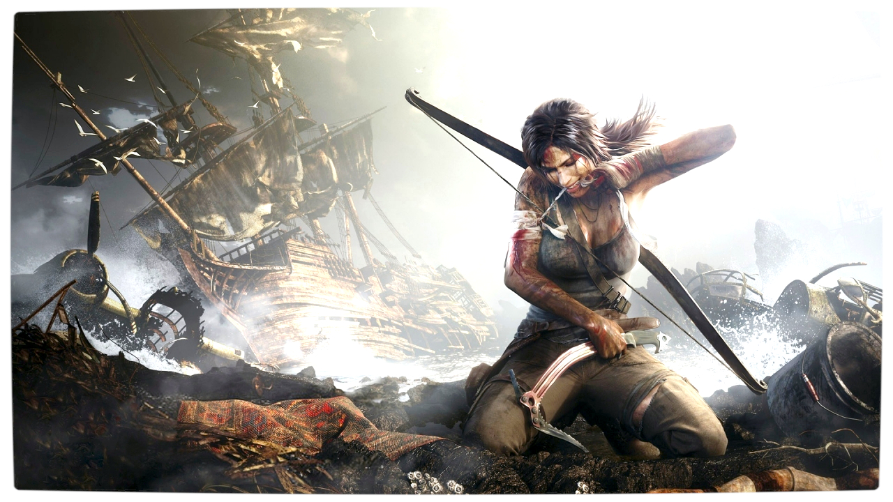 Vamers-Tomb-Raider-2013-Lara-Croft-Injur