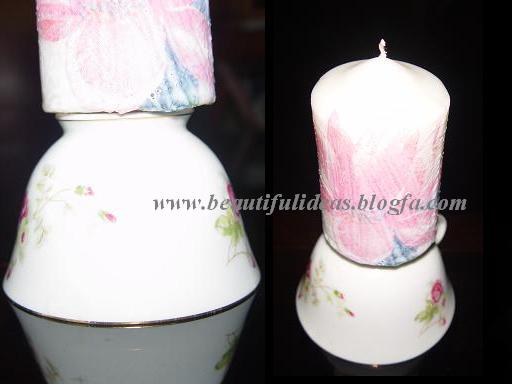 Decorated%20candles4.jpg