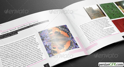 brochure_design_10.jpg